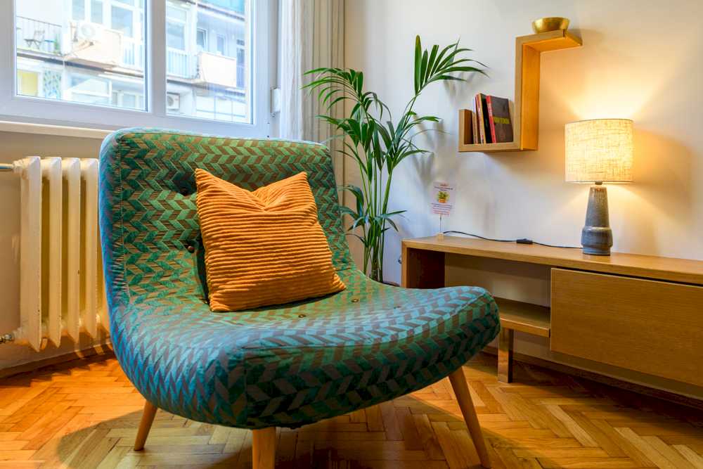 Sličica 23 - Apartman Design