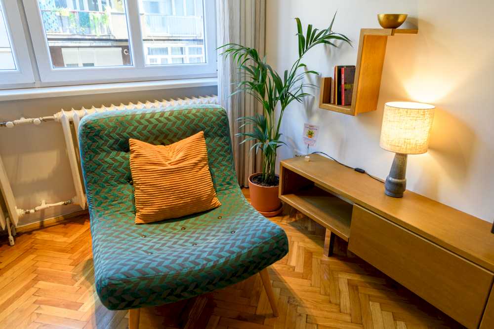 Sličica 24 - Apartman Design