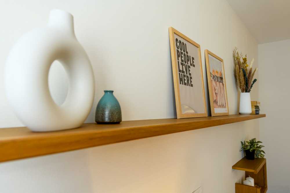 Sličica 25 - Apartman Design