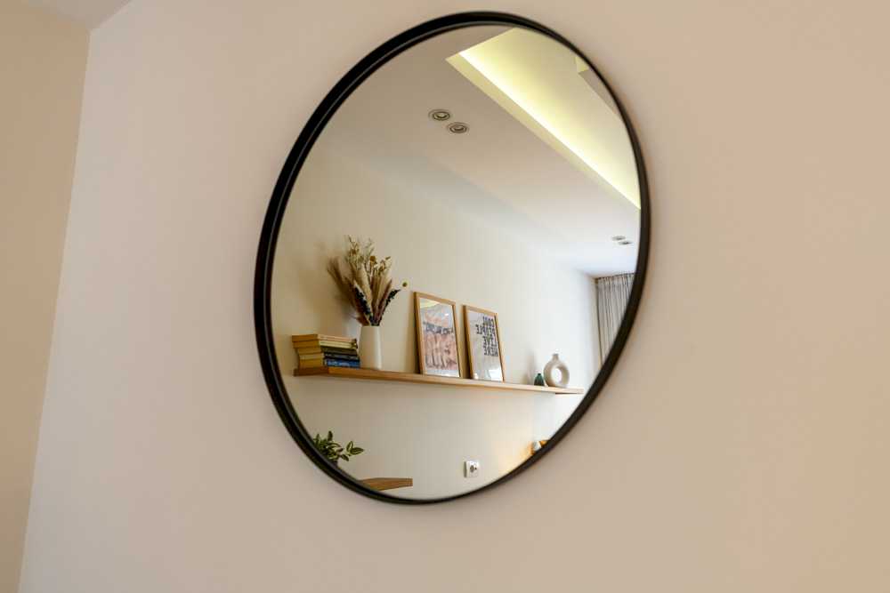 Sličica 26 - Apartman Design