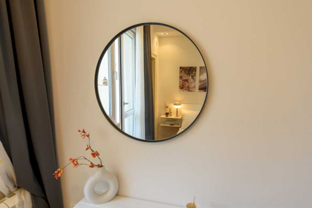 Sličica 27 - Apartman Design