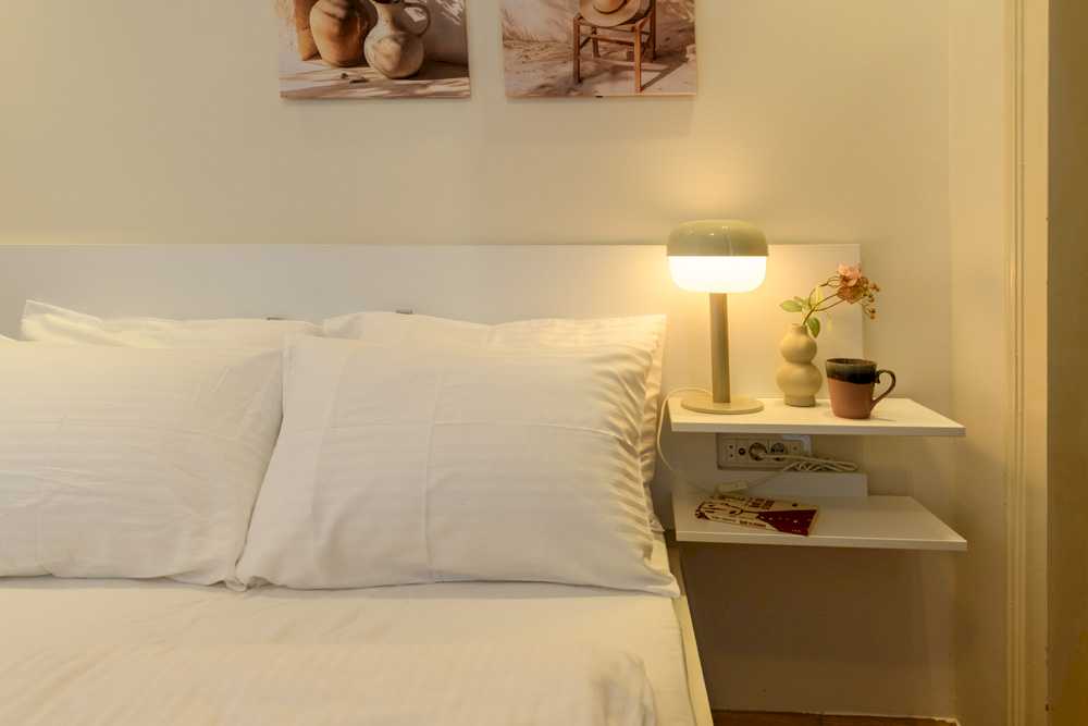 Sličica 28 - Apartman Design