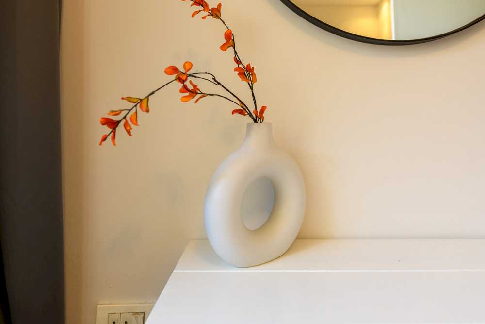 Sličica 29 - Apartman Design