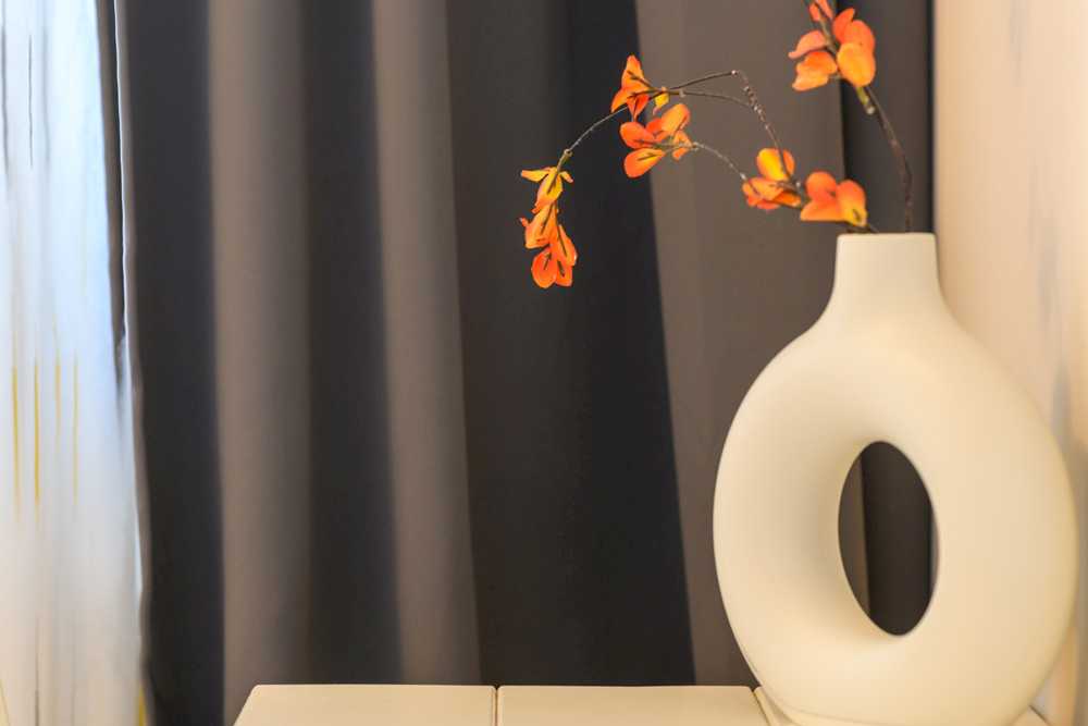 Sličica 30 - Apartman Design