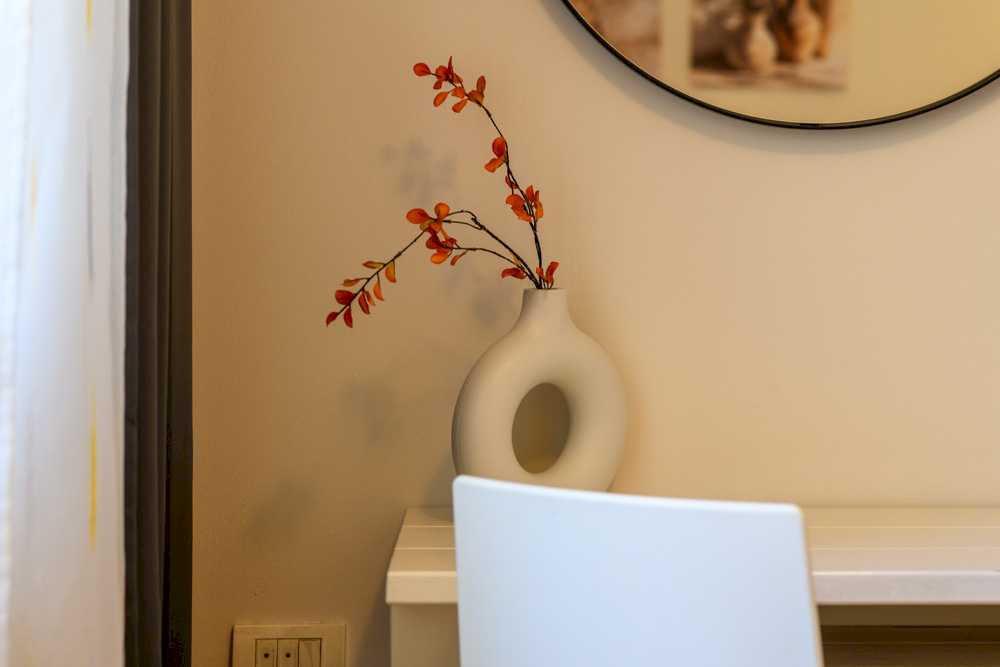 Sličica 31 - Apartman Design