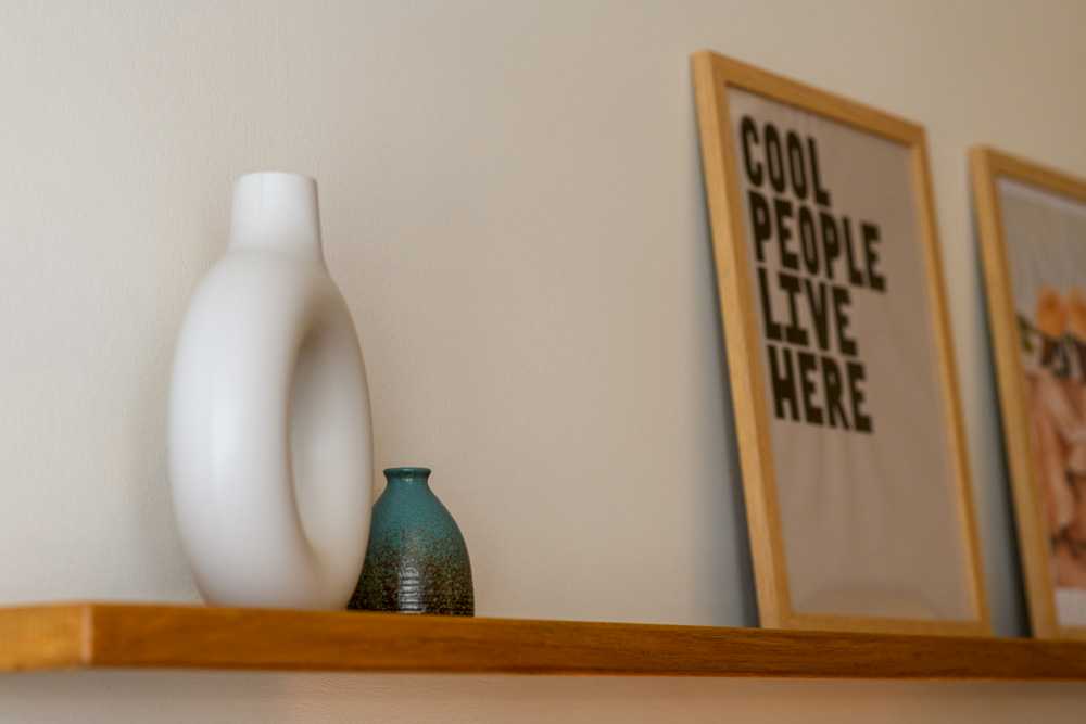 Sličica 32 - Apartman Design