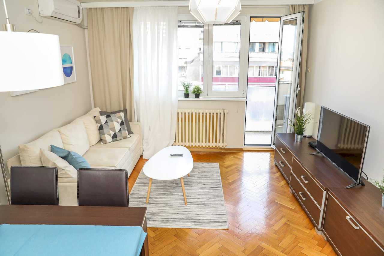 Sličica 3 - Apartman Dolce Vita