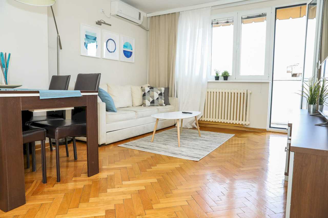 Sličica 4 - Apartman Dolce Vita