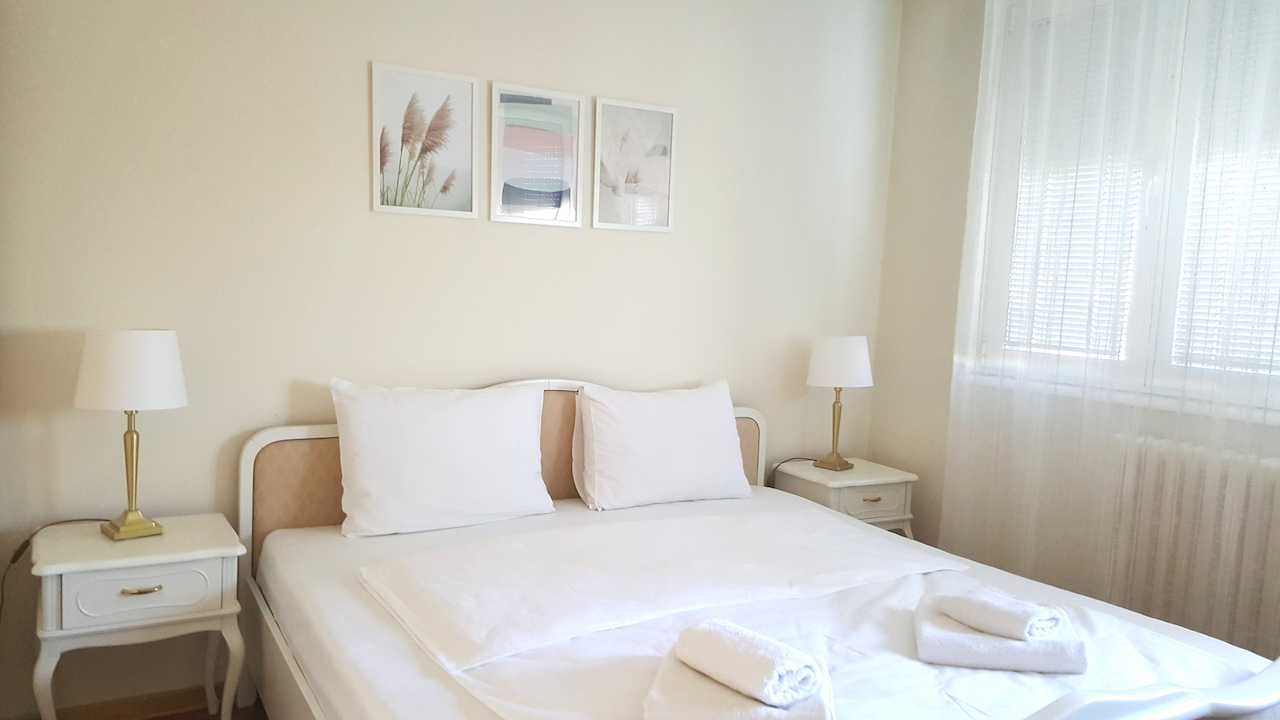 Sličica 6 - Apartman Dolce Vita