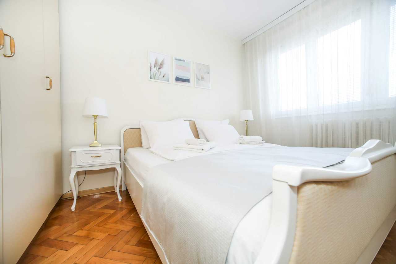 Sličica 7 - Apartman Dolce Vita