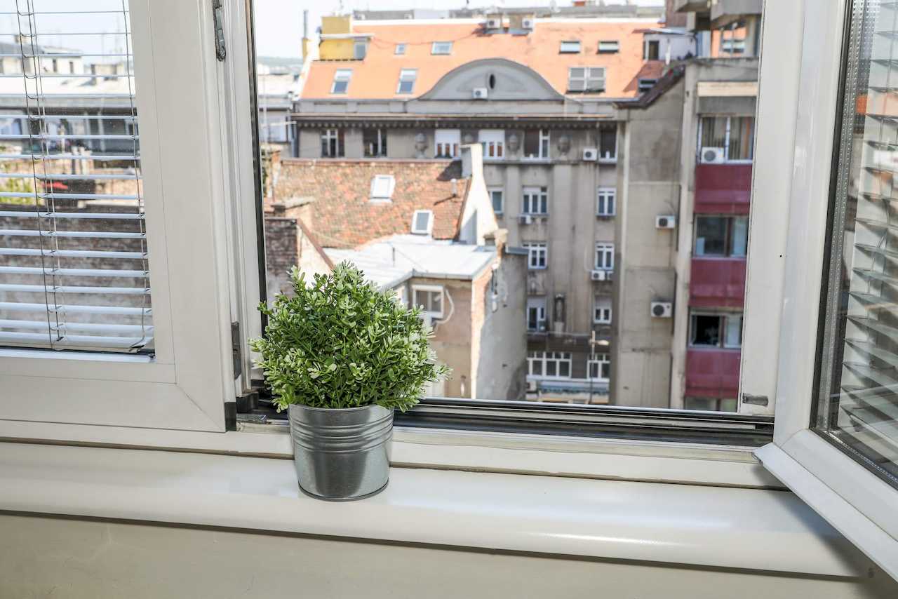 Sličica 9 - Apartman Dolce Vita