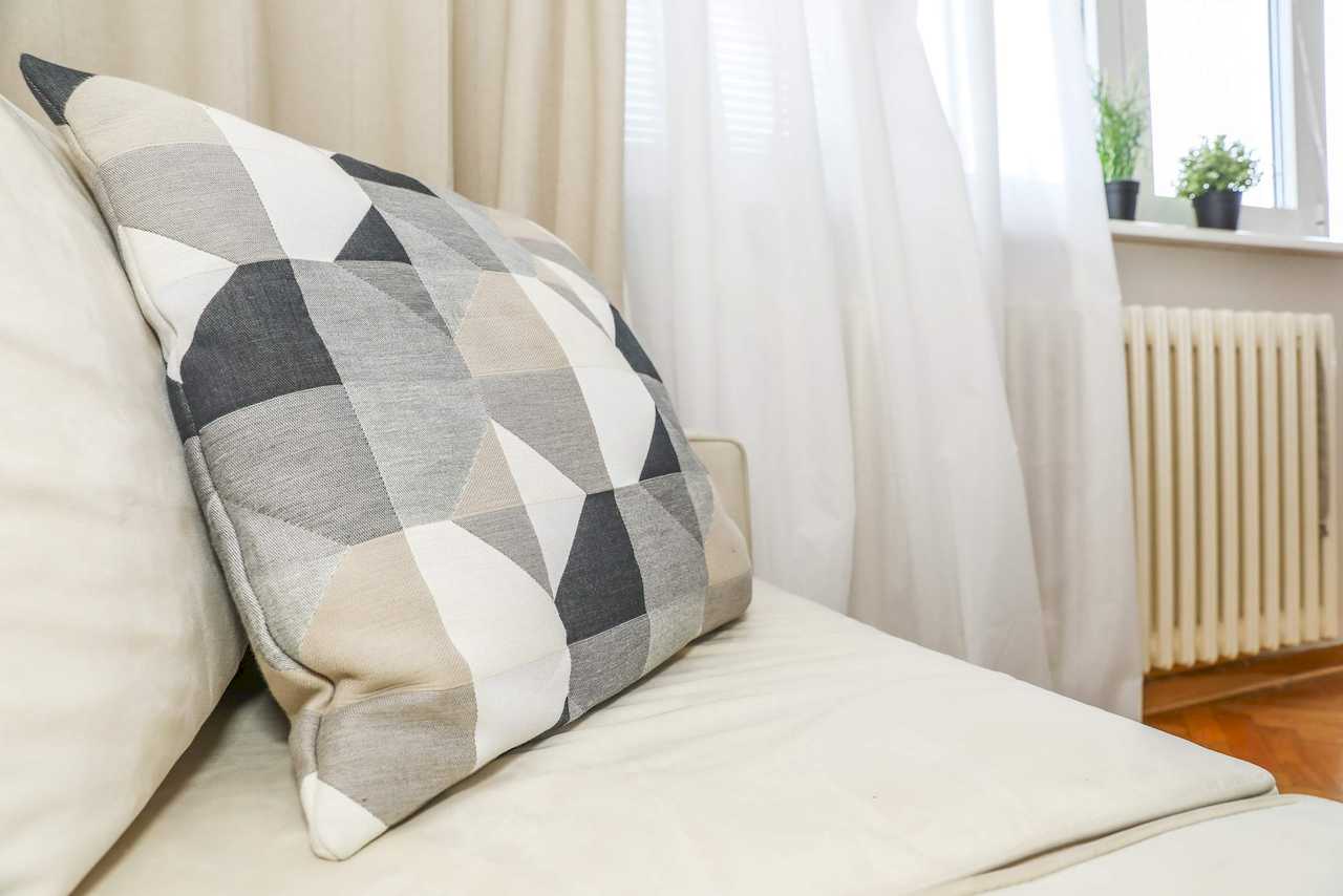 Sličica 10 - Apartman Dolce Vita