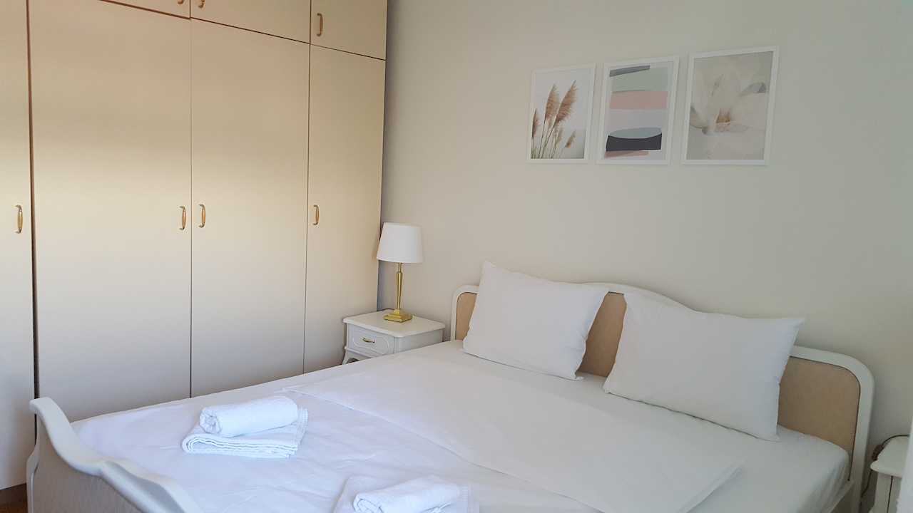 Sličica 11 - Apartman Dolce Vita