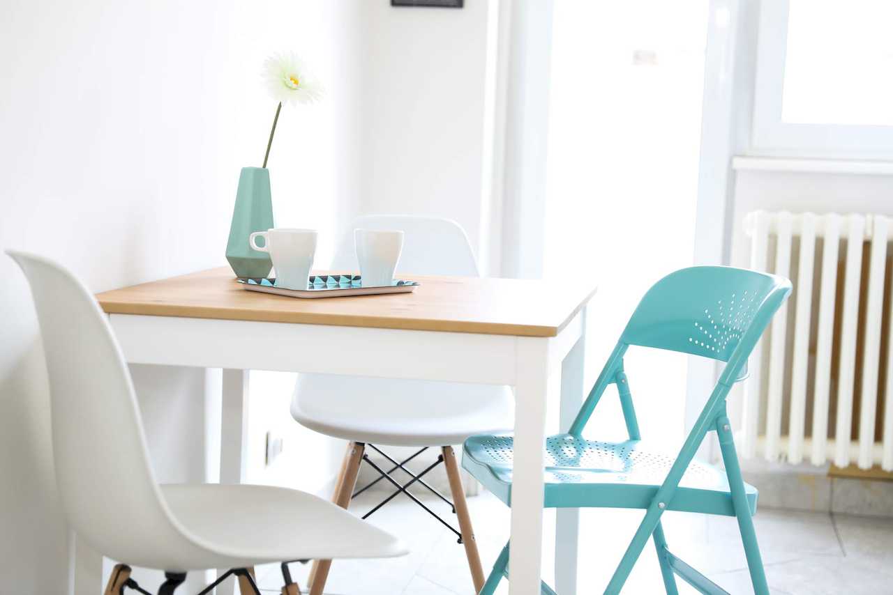 Sličica 13 - Apartman Dolce Vita