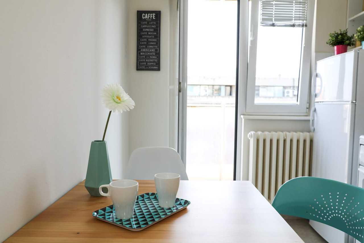 Sličica 14 - Apartman Dolce Vita