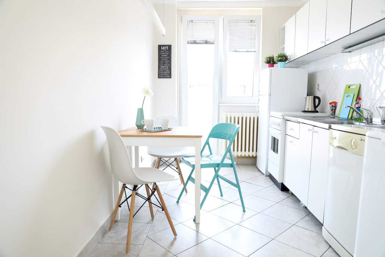 Sličica 15 - Apartman Dolce Vita