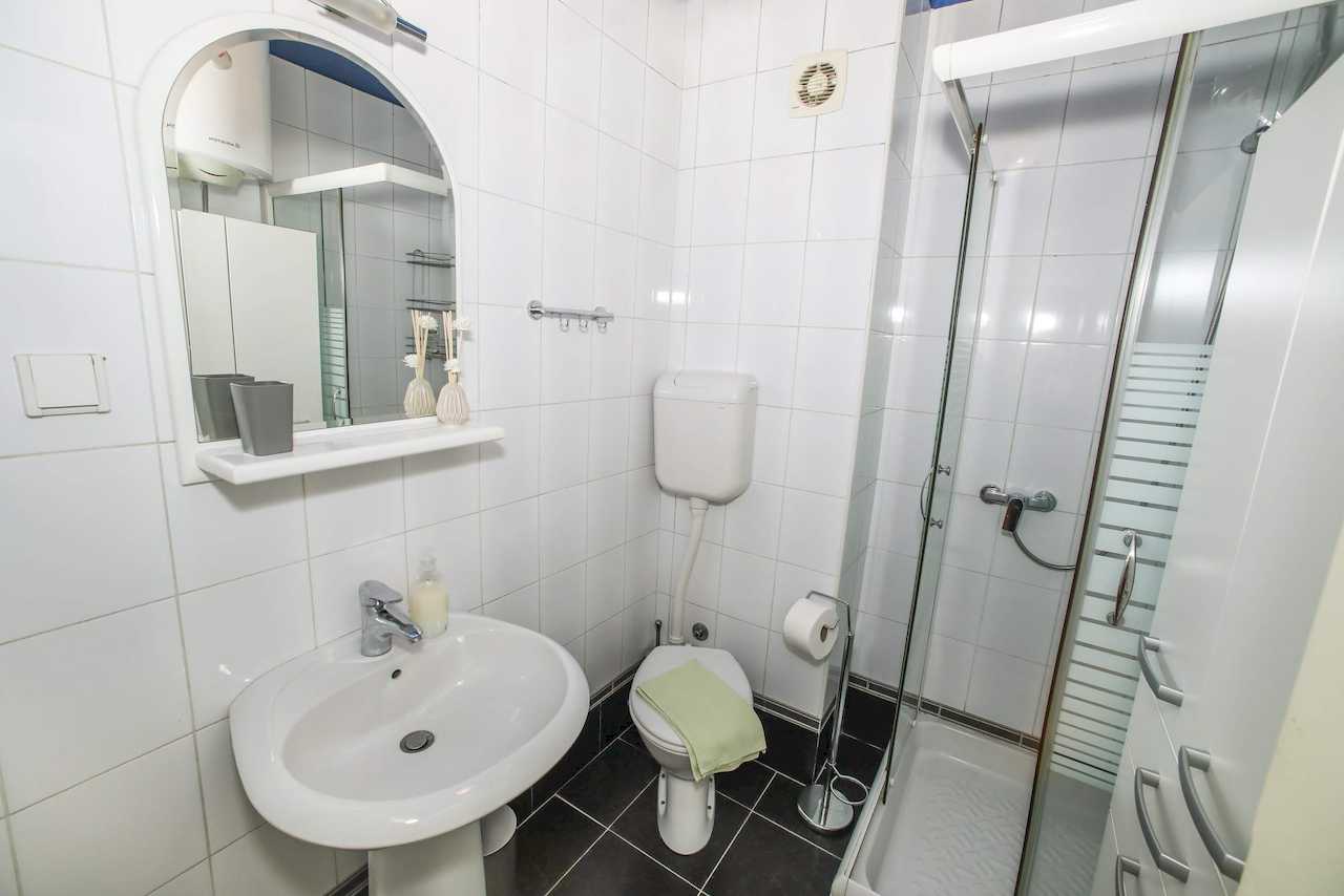 Sličica 16 - Apartman Dolce Vita