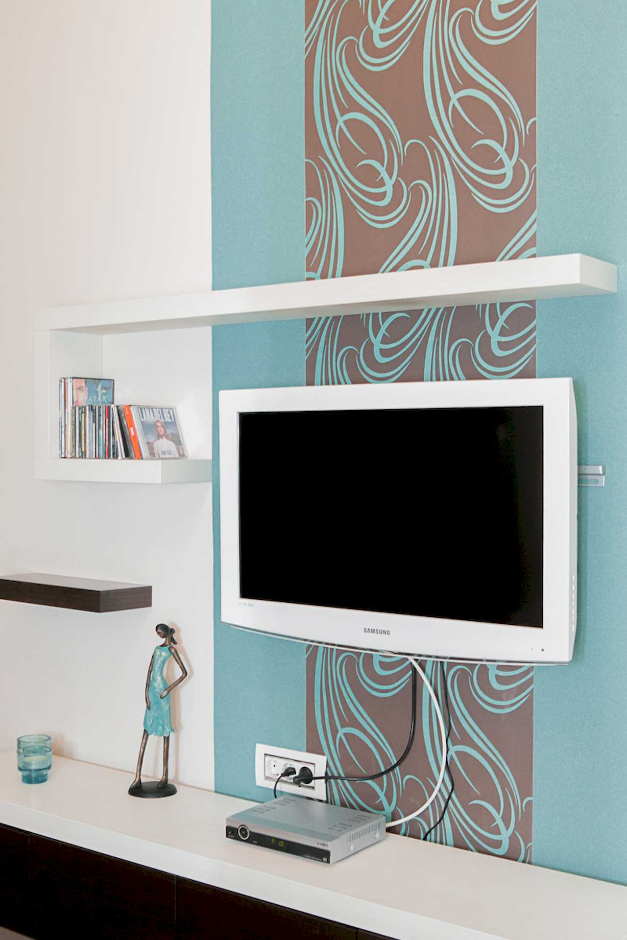 Sličica 6 - Apartman Downtown