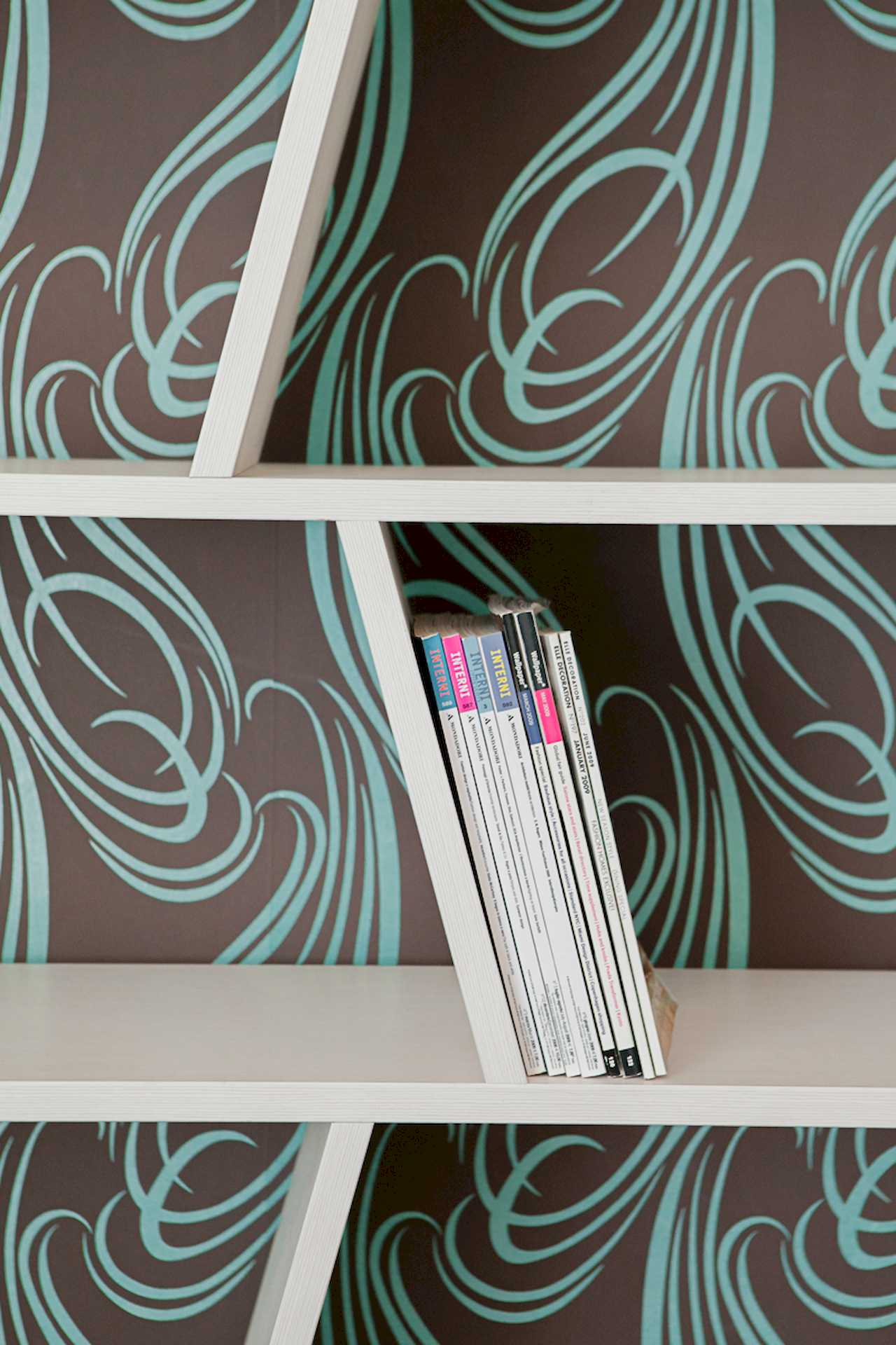 Sličica 7 - Apartman Downtown