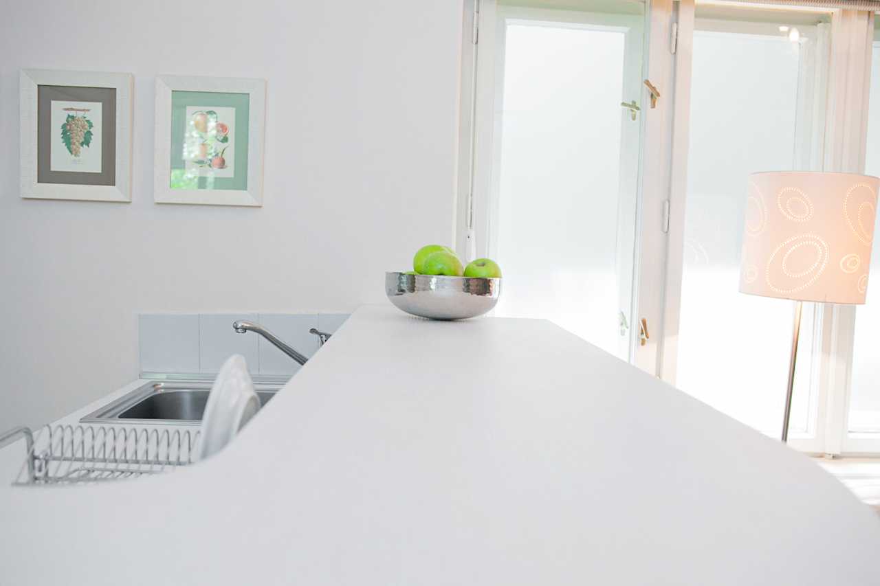 Sličica 11 - Apartman Downtown