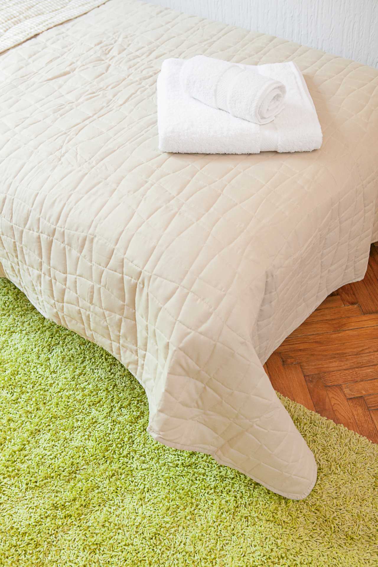 Sličica 13 - Apartman Downtown