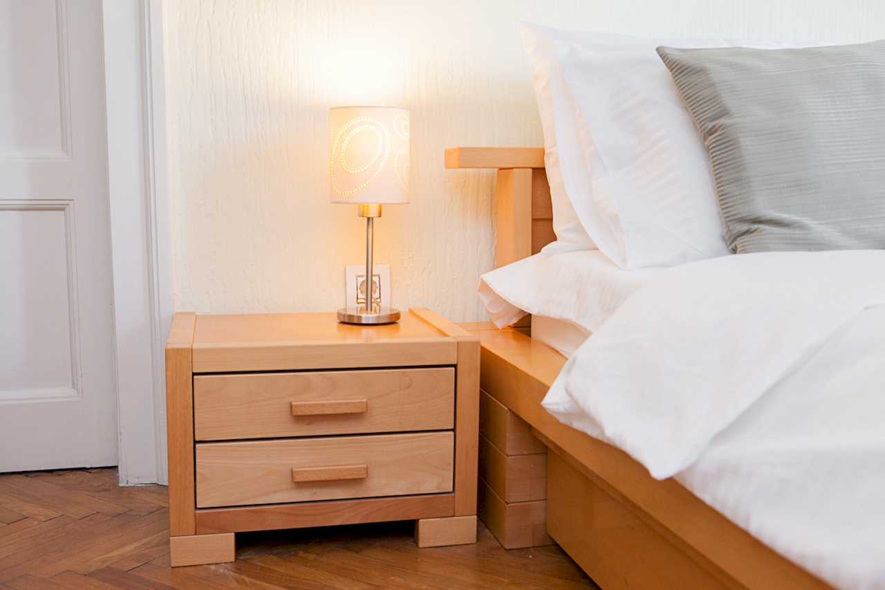 Sličica 23 - Apartman Downtown