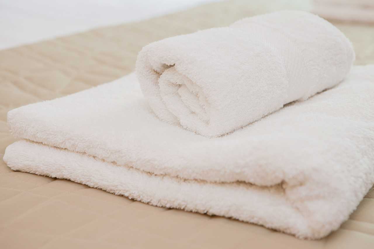 Sličica 24 - Apartman Downtown