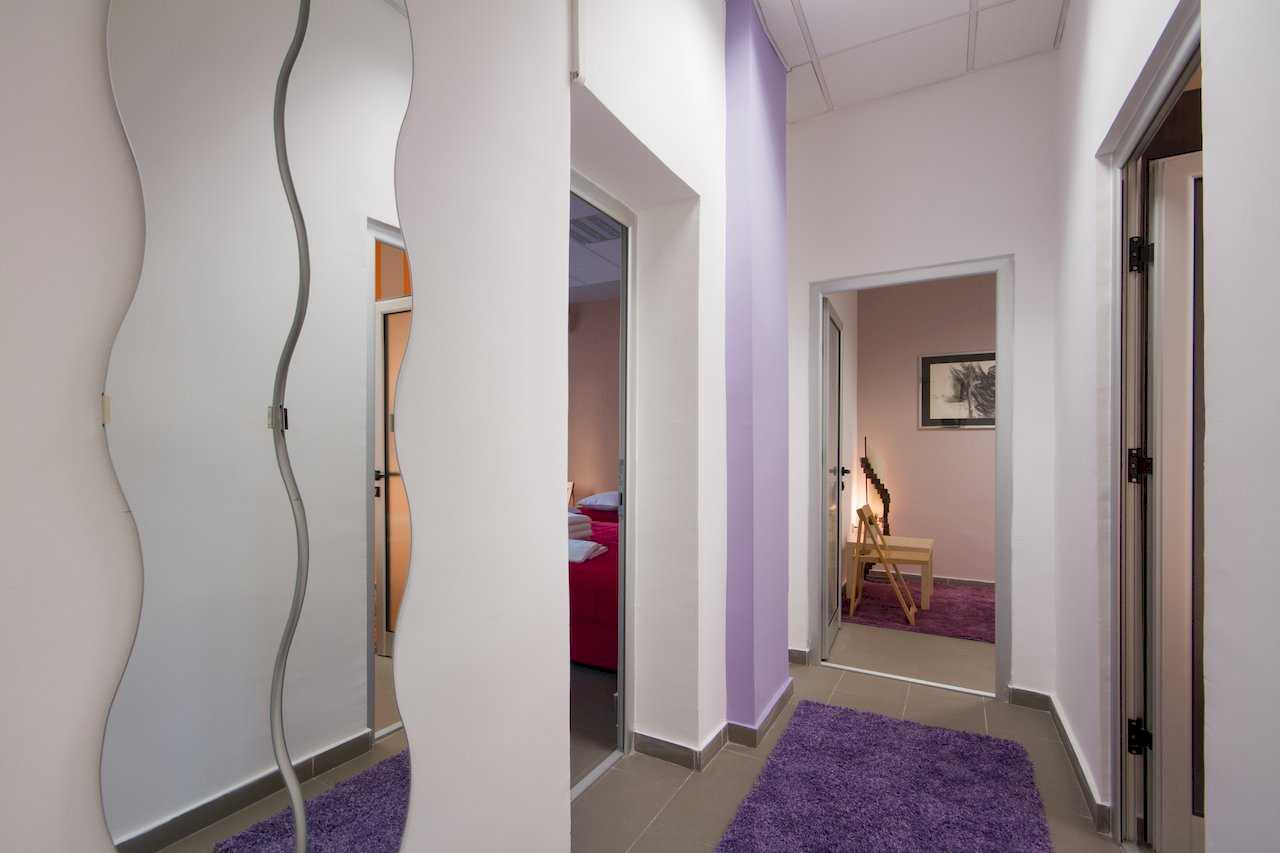 Sličica 3 - Apartman Klio