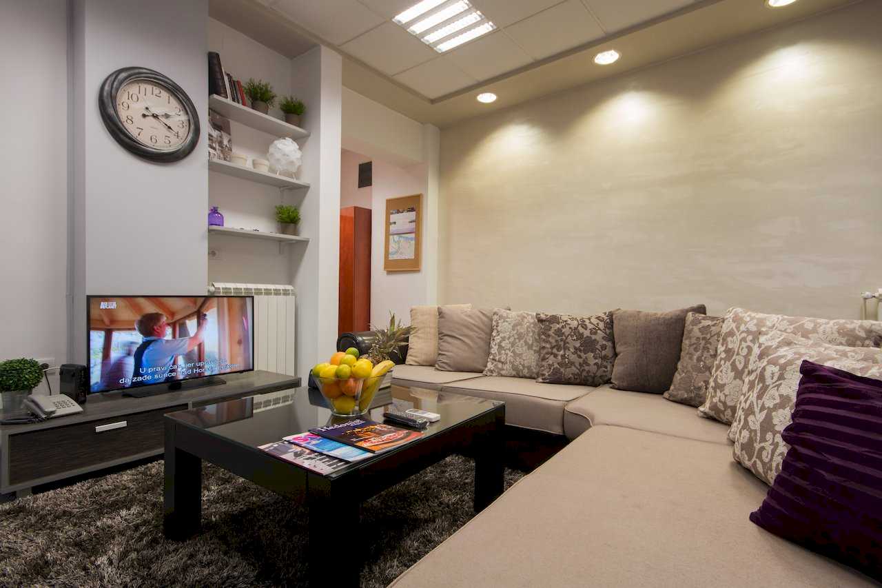 Sličica 5 - Apartman Klio