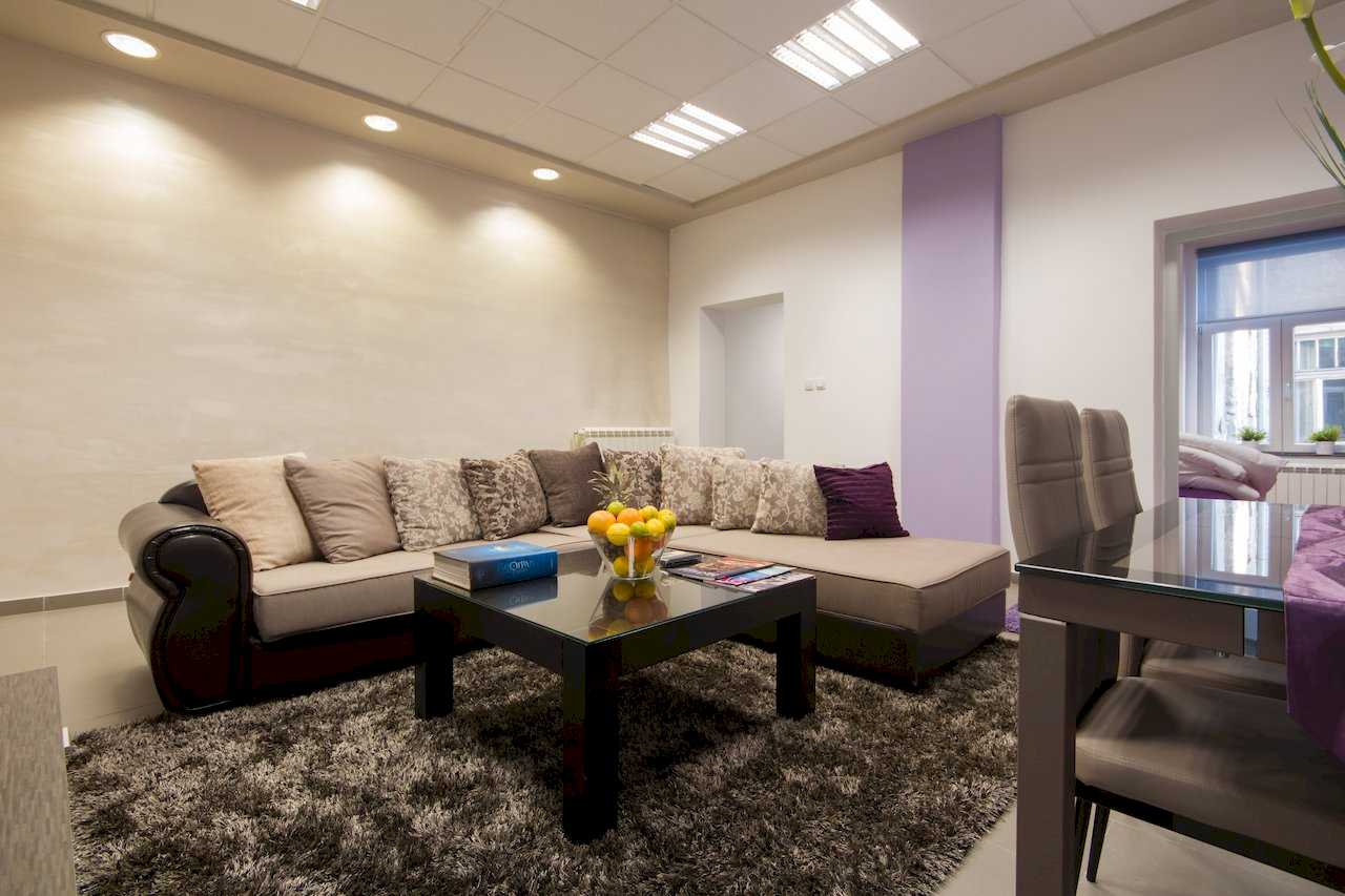 Sličica 6 - Apartman Klio