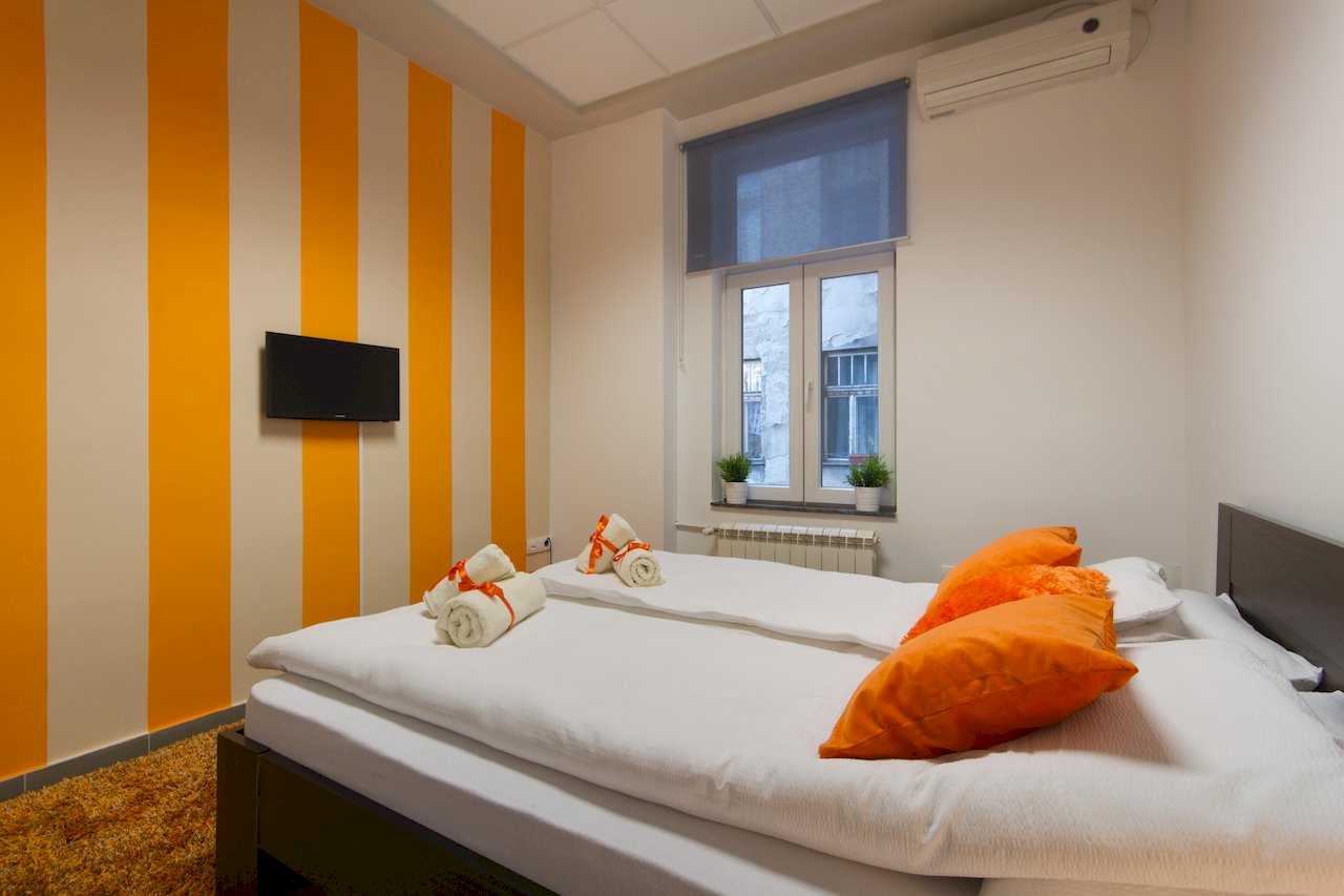 Sličica 16 - Apartman Klio