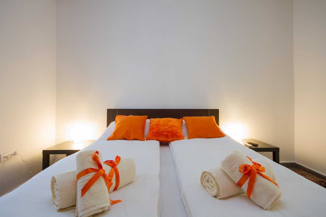 Sličica 17 - Apartman Klio