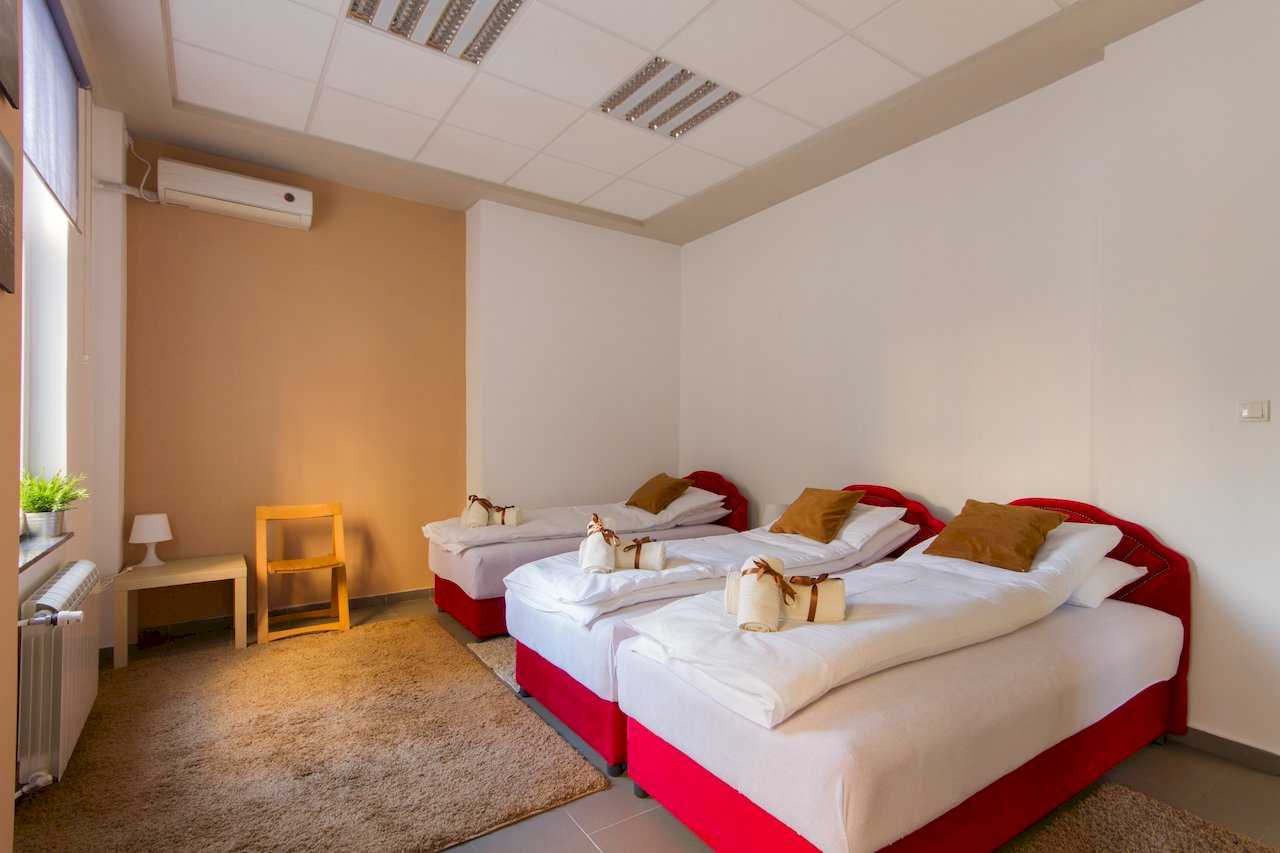 Sličica 21 - Apartman Klio