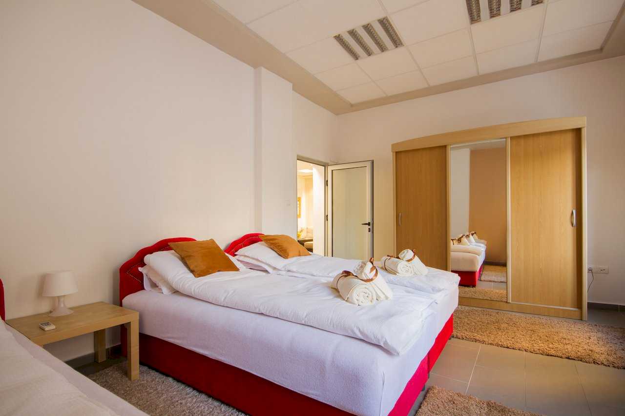 Sličica 22 - Apartman Klio