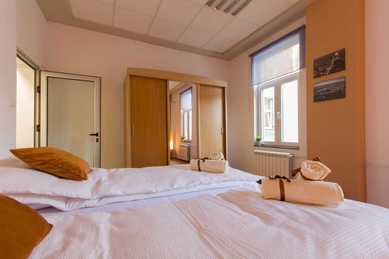 Sličica 23 - Apartman Klio