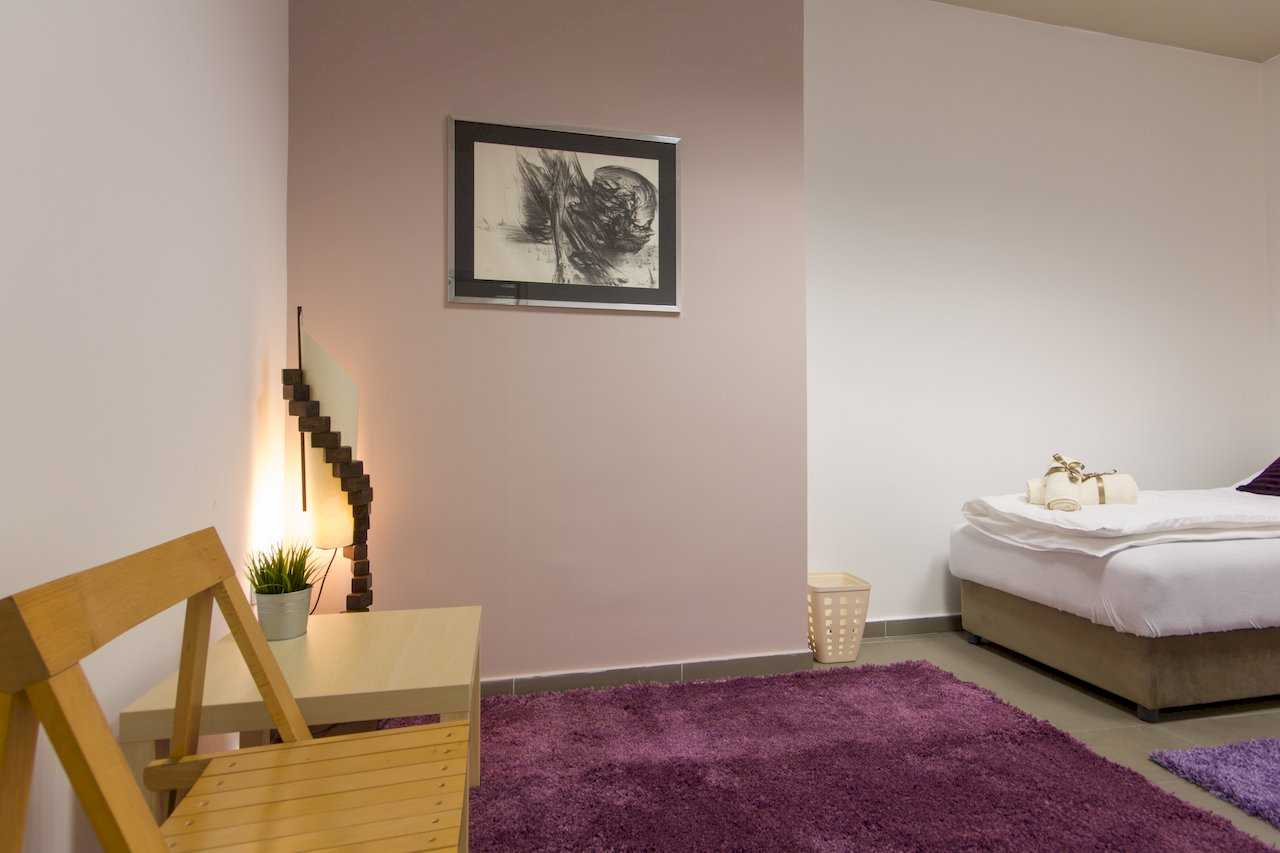 Sličica 25 - Apartman Klio