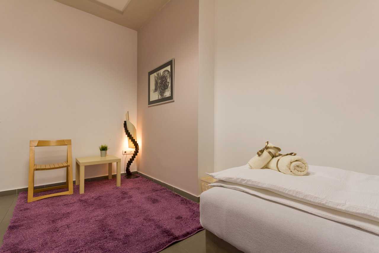 Sličica 27 - Apartman Klio