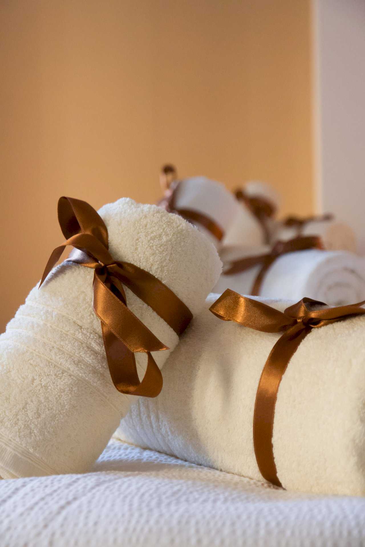 Sličica 31 - Apartman Klio