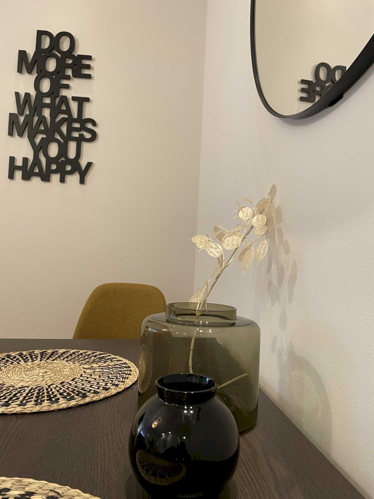 Sličica 8 - Apartman Klishe Zen