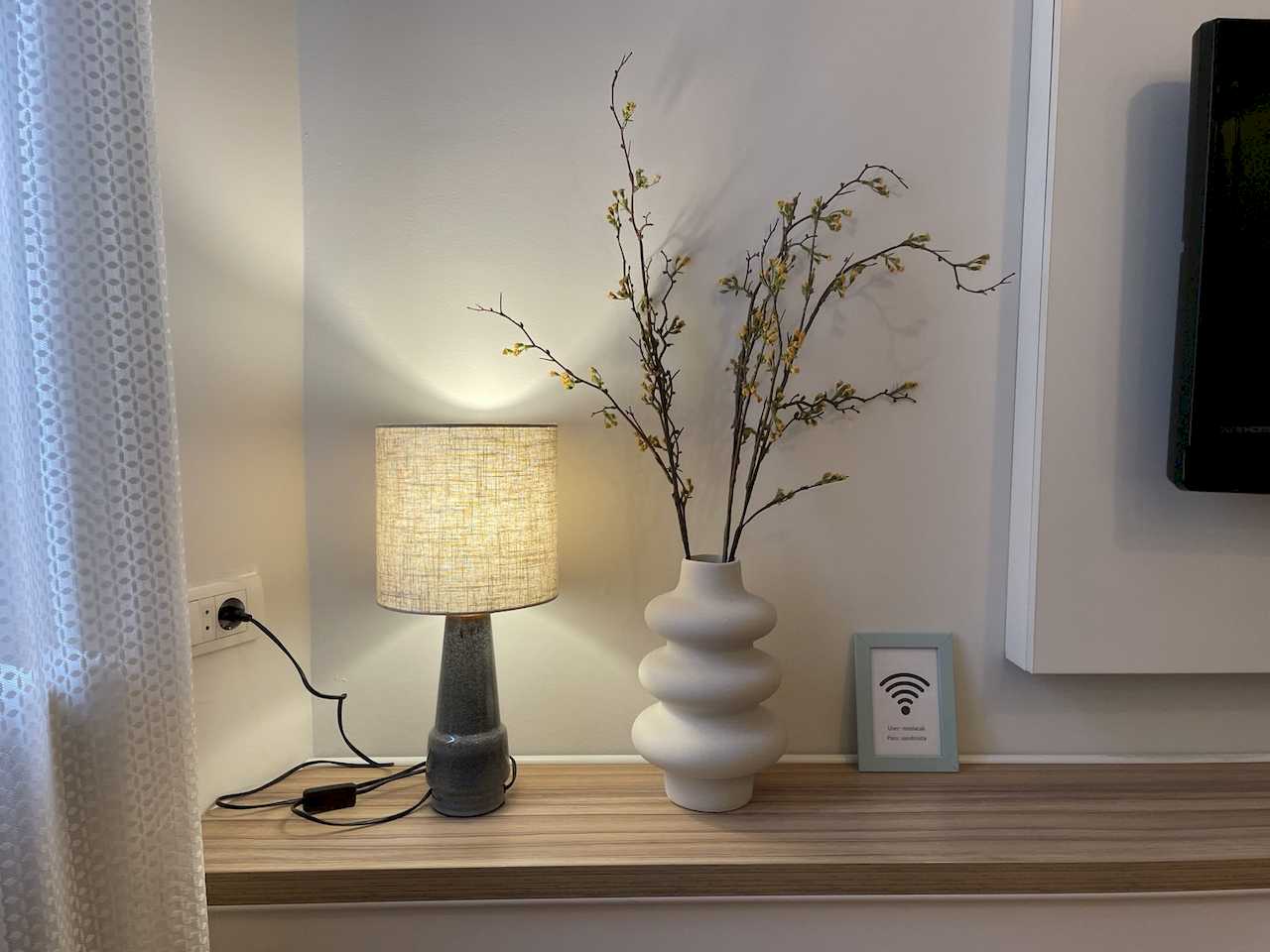 Sličica 15 - Apartman Klishe Zen