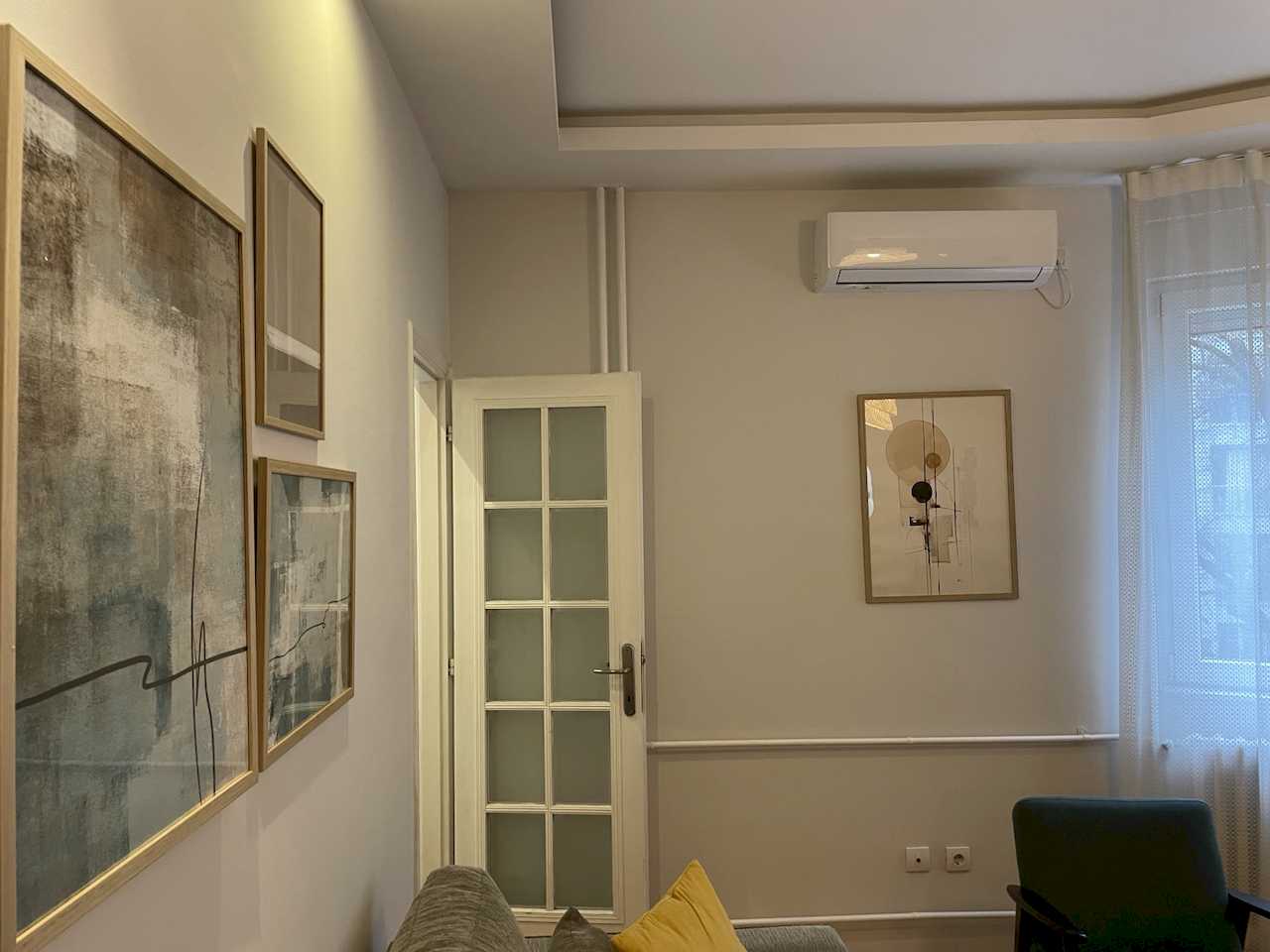 Sličica 16 - Apartman Klishe Zen