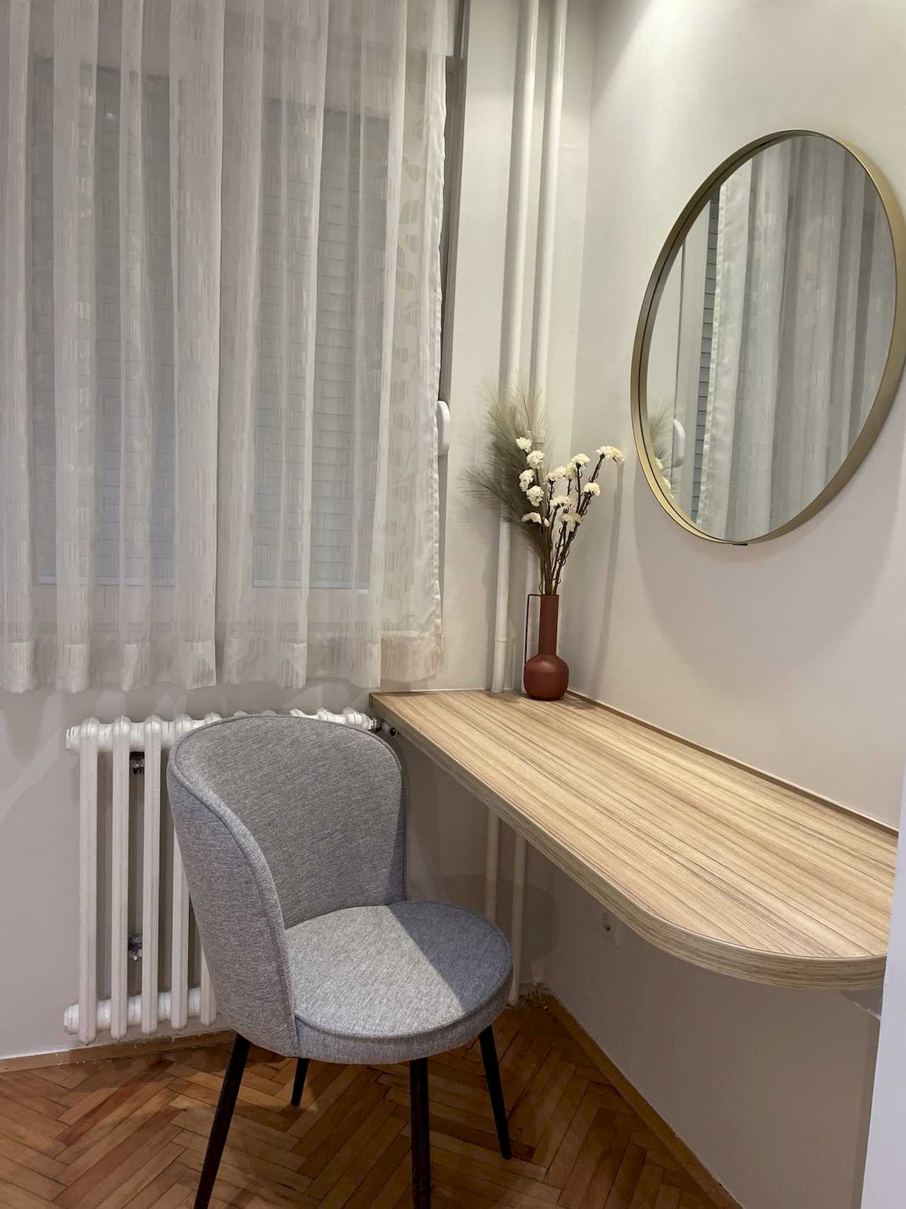 Sličica 20 - Apartman Klishe Zen