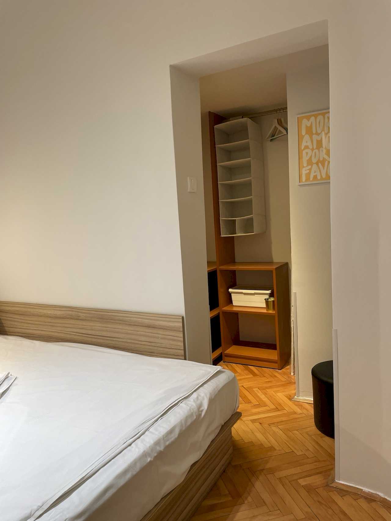 Sličica 21 - Apartman Klishe Zen