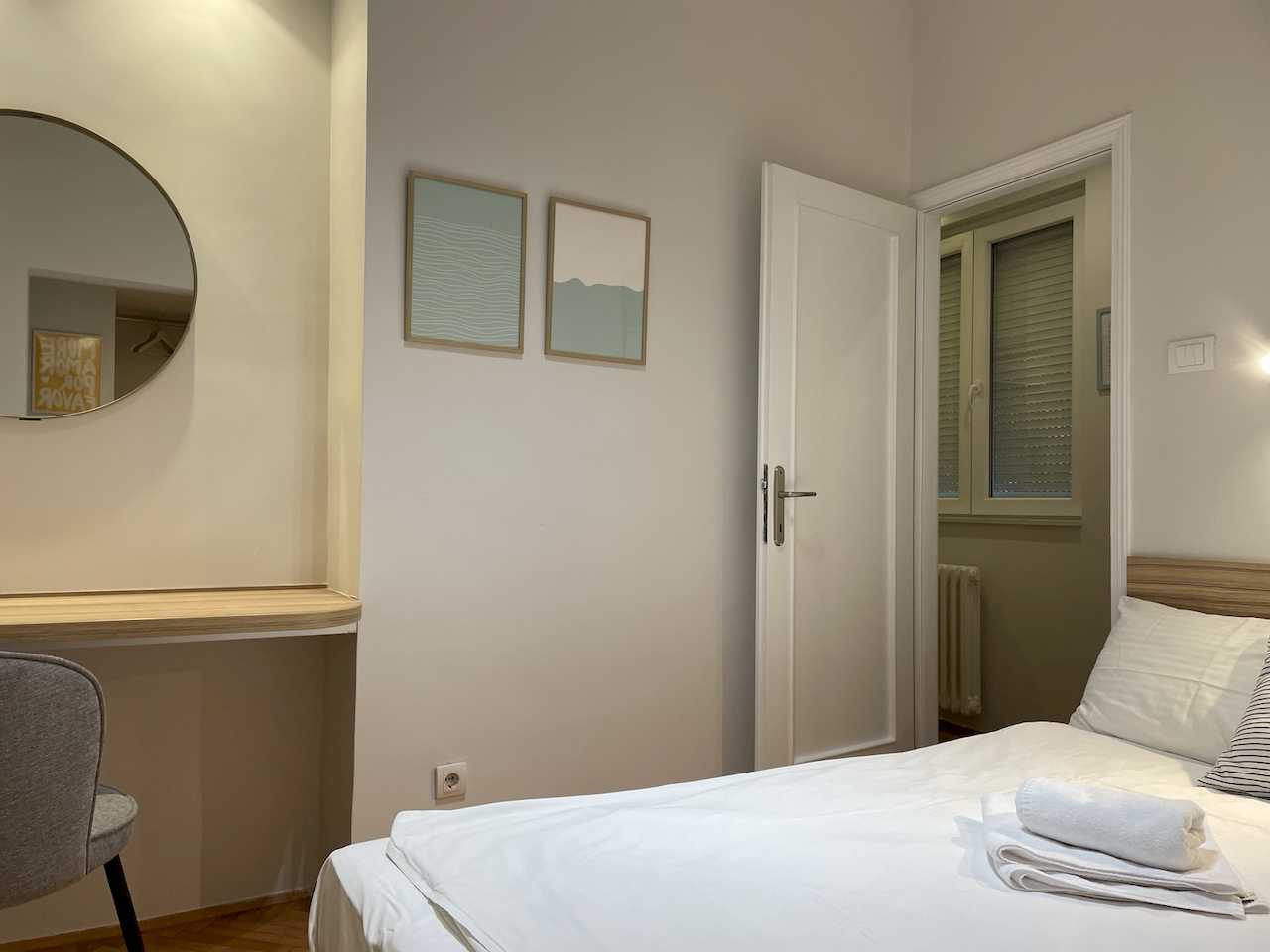 Sličica 22 - Apartman Klishe Zen