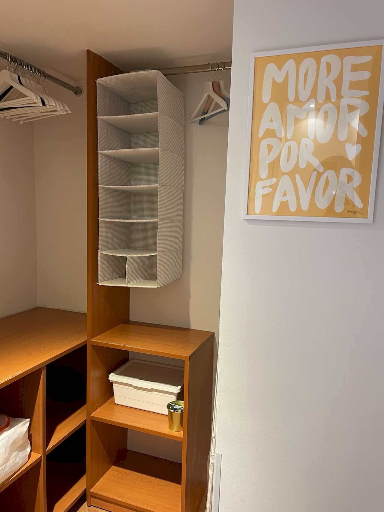 Sličica 24 - Apartman Klishe Zen