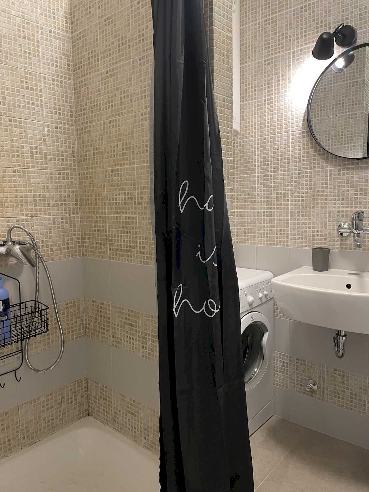 Sličica 28 - Apartman Klishe Zen