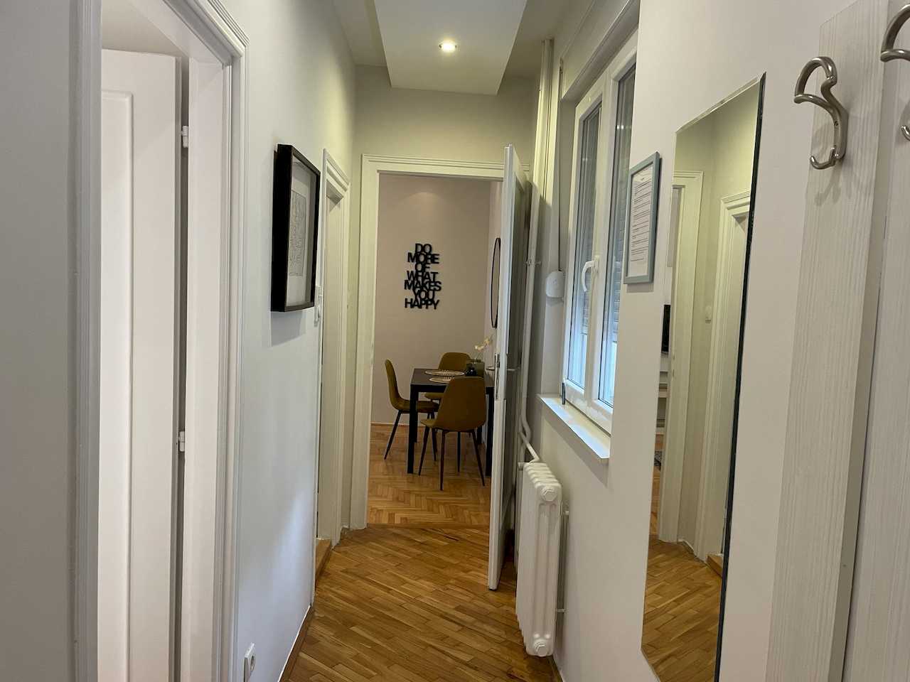 Sličica 30 - Apartman Klishe Zen