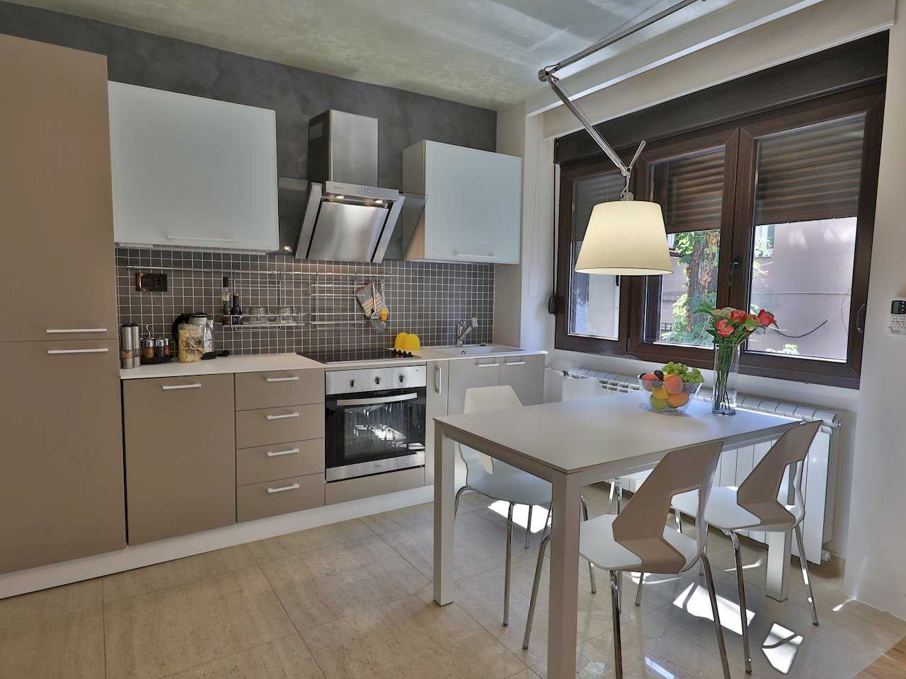 Sličica 2 - Apartman Luna Lux