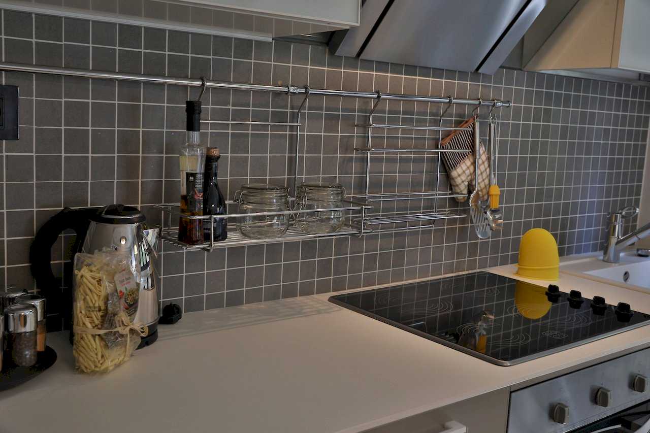 Sličica 3 - Apartman Luna Lux