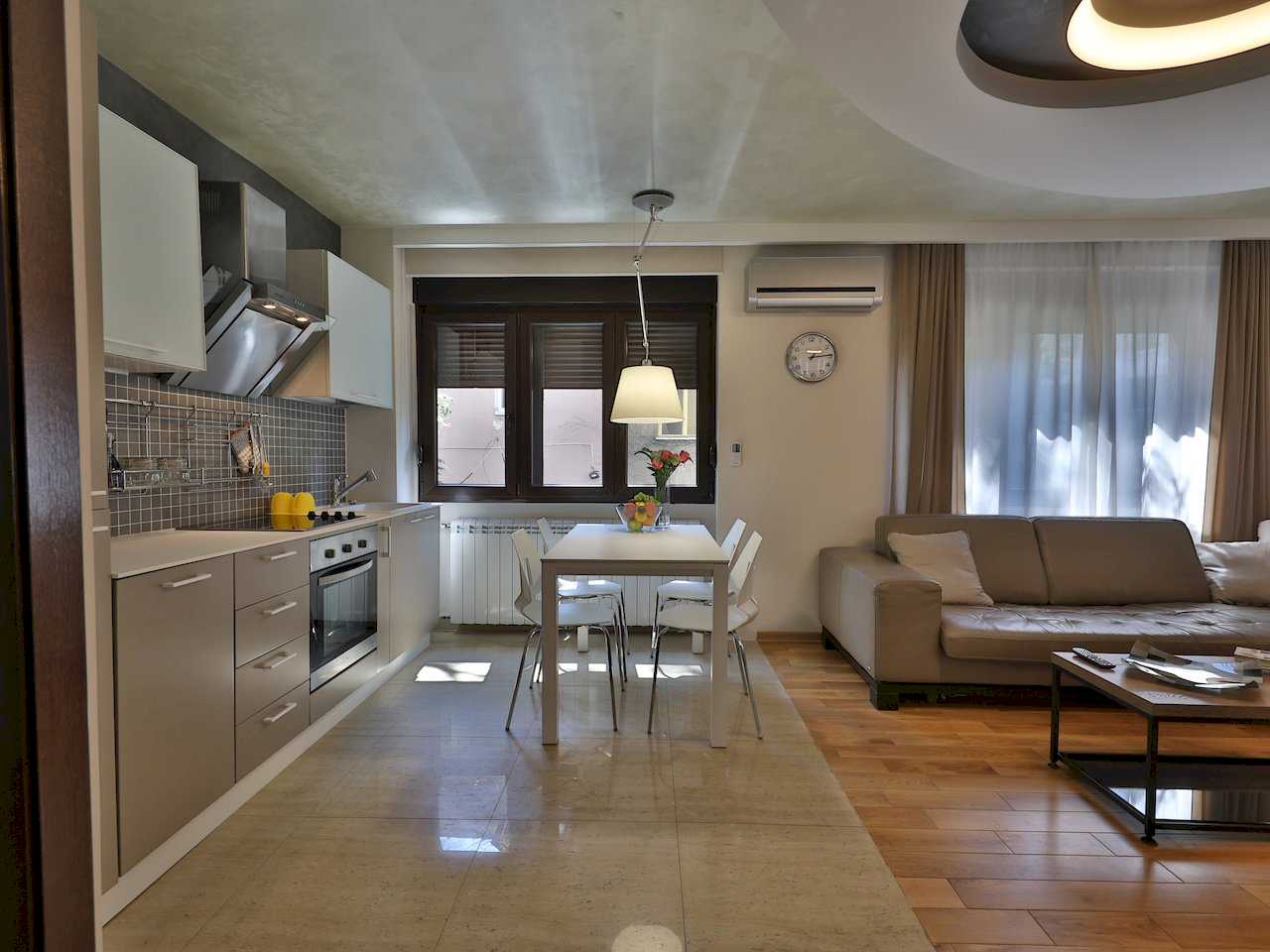 Sličica 4 - Apartman Luna Lux